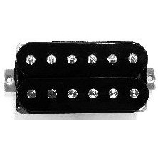 Ibanez 3PU00A0001 Pickup Calm Crusher Humbucker - for FR2620/Neck