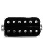Ibanez 3PU00A0001 Pickup Calm Crusher Humbucker - for FR2620/Neck