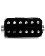 Ibanez 3PU00A0001 Pickup Calm Crusher Humbucker - for FR2620/Neck