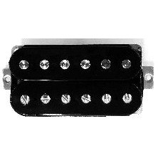 Ibanez 3PU00A0002 Pickup Humbucker - for FR2620/Bridge