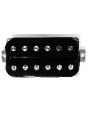 Ibanez 3PU00A0002 Pickup Humbucker - for FR2620/Bridge