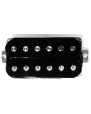 Ibanez 3PU00A0002 Pickup Humbucker - for FR2620/Bridge