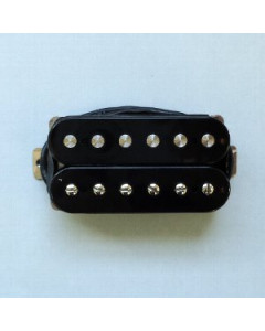 Ibanez 3PU00A0007 Pickup humbucker neck - black for RG1451 2010-2011