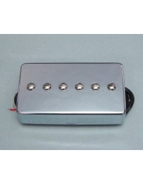 Ibanez 3PU12A0010 Pickup SHA humbucker bridge - chrome for DN models