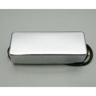 Ibanez 3PU12C0002 ACHB-2 humbucker bridge pickup - chrome for ARTB100
