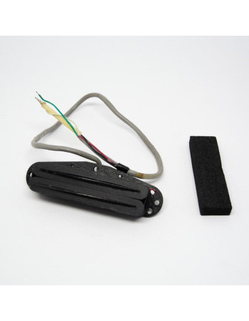 Ibanez 3PU1C1SB1B Single Coil Pickup