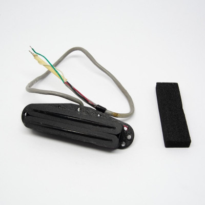Ibanez 3PU1C1SB1B Single Coil Pickup