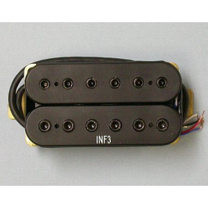 Ibanez 3PU1C3037 Infinity 3 pickup - for EXR/RG models