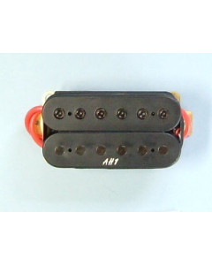 Ibanez 3PU1C4062 AH1 Pickup Humbucker neck - chrom