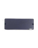 Ibanez 3PU1C4130 humbucker DX5 neck pickup - black for BTB205 bass model