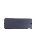 Ibanez 3PU1C4131 DX5 bridge pickup - black for BTB205