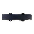 Ibanez 3PU1C4150 Bridge Pickup DX-J - for SR740/640/590