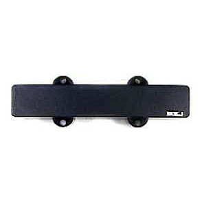 Ibanez 3PU1C4150 Bridge Pickup DX-J - for SR740/640/590
