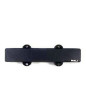 Ibanez 3PU1C4150 Bridge Pickup DX-J - for SR740/640/590