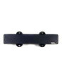 Ibanez 3PU1C4150 Bridge Pickup DX-J - for SR740/640/590