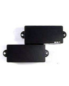 Ibanez 3PU1C4160 DX-P Neck Pickup for SR740, 640, 590