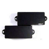 Ibanez 3PU1C4160 DX-P Neck Pickup for SR740, 640, 590