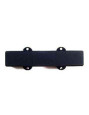 Ibanez 3PU1C4230 neck pickup DXS-1 single coil - black for GSR205GB/GSR205