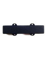 Ibanez 3PU1C4230 neck pickup DXS-1 single coil - black for GSR205GB/GSR205
