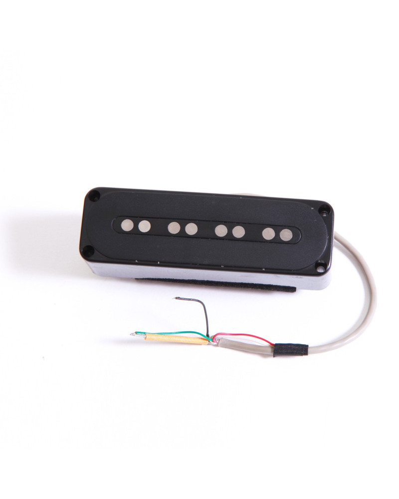 Ibanez 3PU1C4251 pickup pow.tier - black