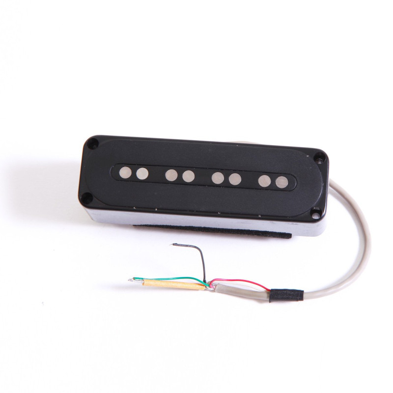 Ibanez 3PU1C4251 pickup pow.tier - black