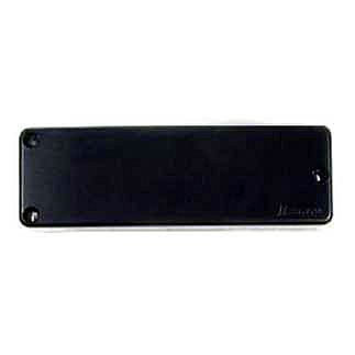 Ibanez 3PU1C4341 DFR-B4 bridge pickup - black for selected BTB models