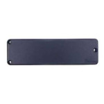 Ibanez 3PU1C4350 DFR-N5 neck pickup - black for selected BTB/EDA models