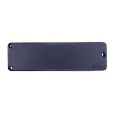 Ibanez 3PU1C4350 DFR-N5 neck pickup - black for selected BTB/EDA models