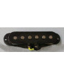 Ibanez 3PU1C5010 pickup singlecoul - for SA models