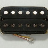Ibanez 3PU1C5040 pickup True Duo humbucker rear - for SA models