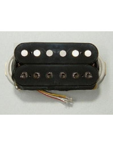 Ibanez 3PU1C5040 pickup True Duo humbucker rear - for SA models