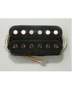 Ibanez 3PU1C5040 pickup True Duo humbucker rear - for SA models