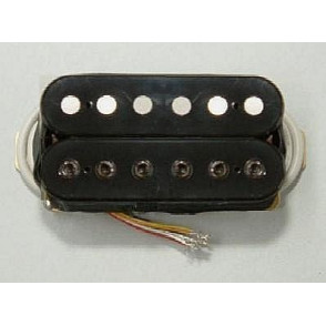 Ibanez 3PU1C5040 pickup True Duo humbucker rear - for SA models