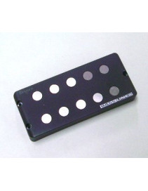 Ibanez 3PU1D4512 Pickup Basslines M5
