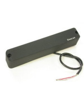 Ibanez 3PU1D4712 DUNCAN Bass Pickup J 5 String, rear - EDB555, SR7VIISC