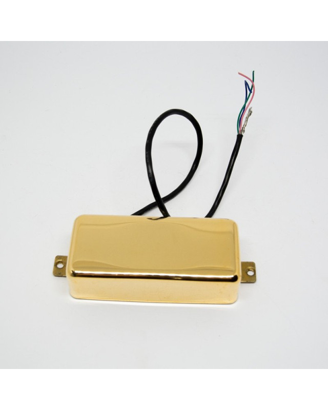 Ibanez 3PU1FBVG1 Mini-Humbucker