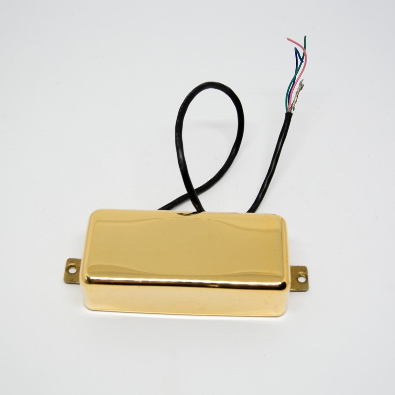 Ibanez 3PU1FBVG1 Mini-Humbucker