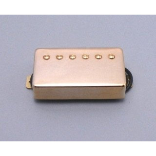 Ibanez 3PU1HAC1G Pickup ACH1 humbucker neck - for AF/AFS/AG/AK/AS gold