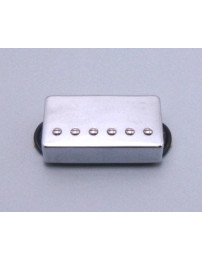 Ibanez 3PU1HAC2C Pickup ACH2 humbucker bridge - chrome for Artcore series