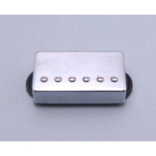 Ibanez 3PU1HAC2C Pickup ACH2 humbucker bridge - chrome for Artcore series