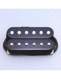 Ibanez 3PU1HB15B Pickup humbucker bridge ACH1-S - black for AFS/AM/AMF/AR/ART/ARX/AS/DN