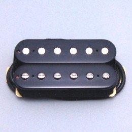 Ibanez 3PU1HB15B Pickup humbucker bridge ACH1-S - black for AFS/AM/AMF/AR/ART/ARX/AS/DN