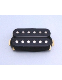 Ibanez 3PU1HB15F Pickup humbucker neck ACH1-S - black for AFS/AM/AMF/AR/ART/ARX/AS/DN