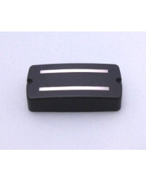 Ibanez 3PU1HJH1 pickup neck V1 - for ADC120/ADD120/ADX120