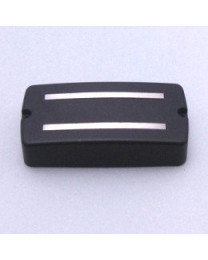 Ibanez 3PU1HJH2 Pickup VK2 humbucker bridge - for AD series