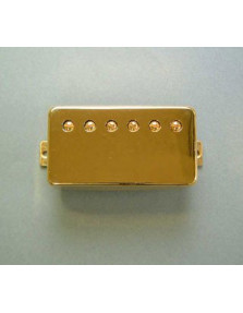 Ibanez 3PU1J158G1 Pickup Super58 - gold