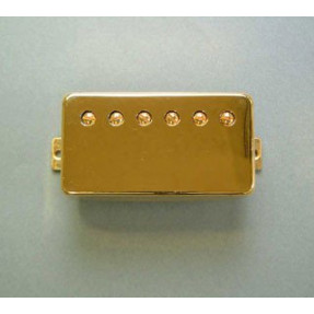 Ibanez 3PU1J158G1 Pickup Super58 - gold