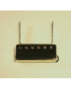 Ibanez 3PU1J1GB1G Pickup GB special humbucker neck - gold for GB series