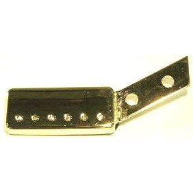 Ibanez 3PU1J1GB2G Pickup humbucker bridge - gold for GB10/GB100