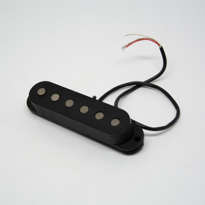 Ibanez 3PU1J2S2B4 Pickup SC S2